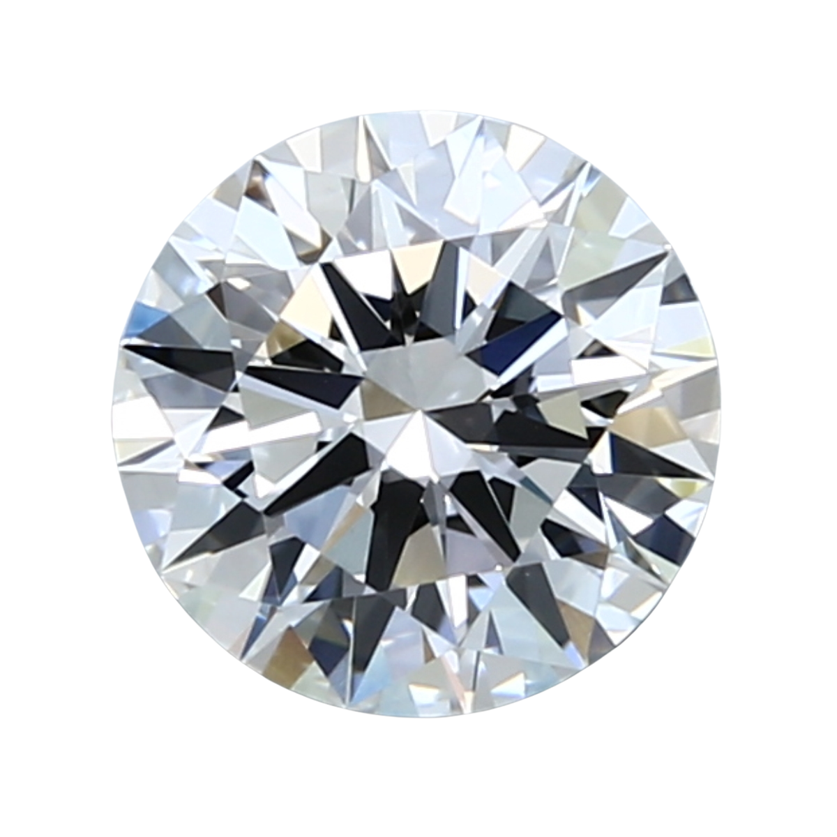 hrs_lab_loosediamond_round_01-54_vvs2_e_b272f11b54eb