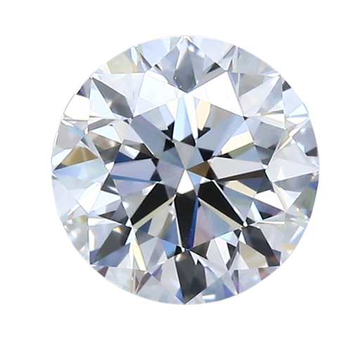 lknt_natural_loosediamond_round_01-70_vs1_e_3eaa19ec0c66