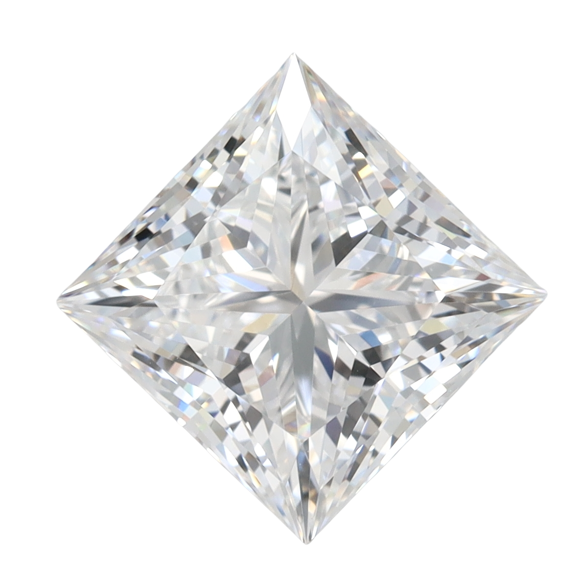 lce_lab_loosediamond_princess_03-32_fl_d_27e9e91d8a68