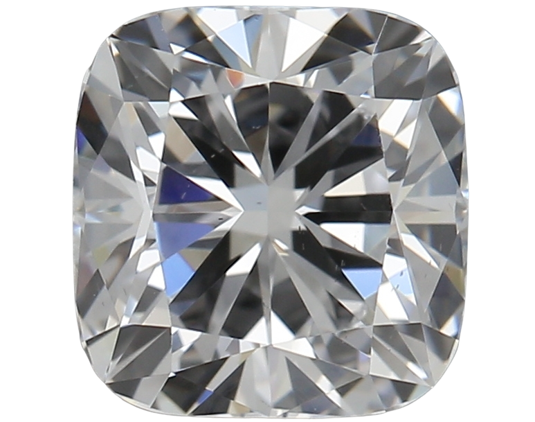 gdrv_lab_loosediamond_cushion_01-72_si1_e_e5c34bcc6ac9