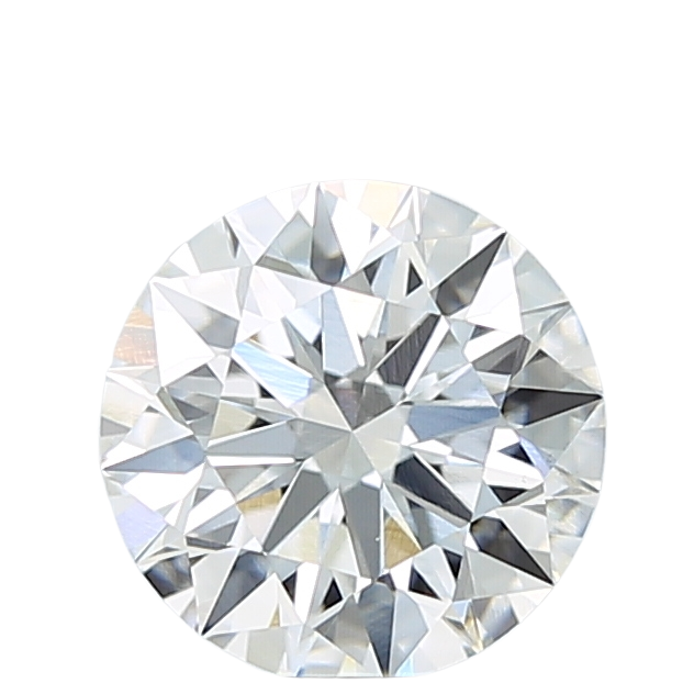 srdl_lab_loosediamond_round_02-08_vs1_e_1db2579ae1e1