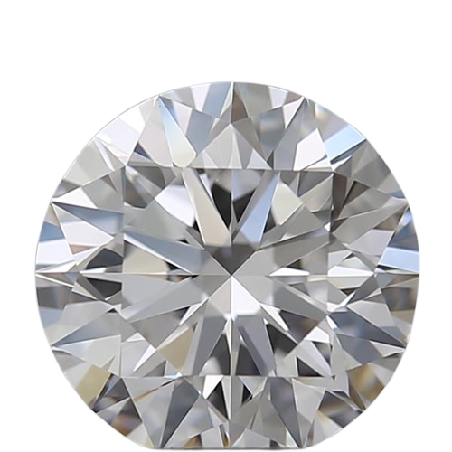 gases_lab_loosediamond_round_01-57_vvs2_d_9d5f1ff4fd8a