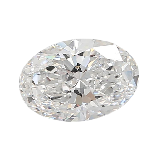 gases_lab_loosediamond_oval_06-05_vvs2_e_78f49555fabf