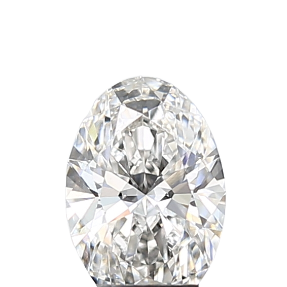 srdl_lab_loosediamond_oval_01-04_vvs2_e_03580ff017a4