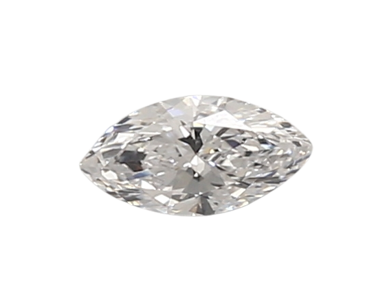 ank_lab_loosediamond_marquise_00-32_if_e_8c81c6bf2935