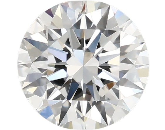 ndil_lab_loosediamond_round_01-17_vs1_e_4ac38fa90b7d