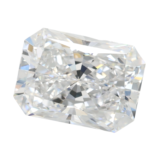 lce_lab_loosediamond_radiant_03-03_fl_d_d9a859f1f8a7