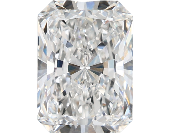 ank_lab_loosediamond_radiant_03-25_fl_e_a7088f688e71
