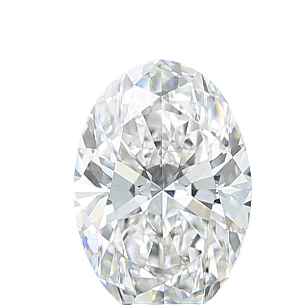 srdl_lab_loosediamond_oval_01-56_vs1_f_8ee2d10e699a