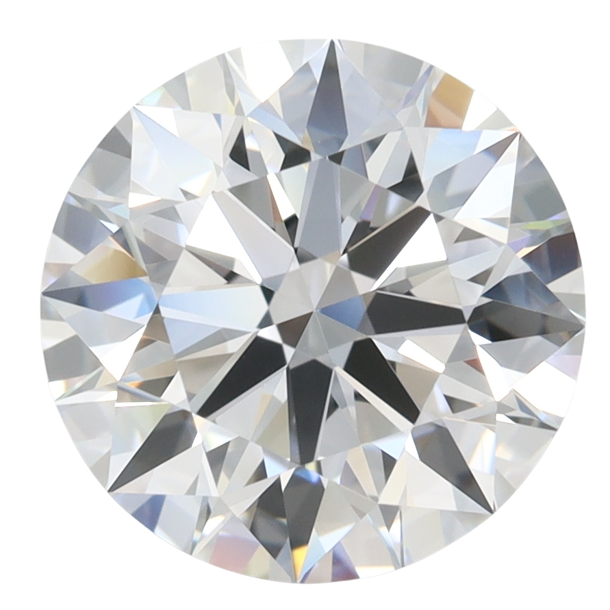 lce_lab_loosediamond_round_03-18_vvs1_d_e43d15fe4d01