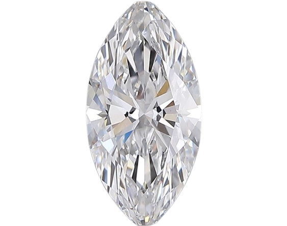 gases_lab_loosediamond_marquise_01-50_vvs1_e_f85e8aaf1c83