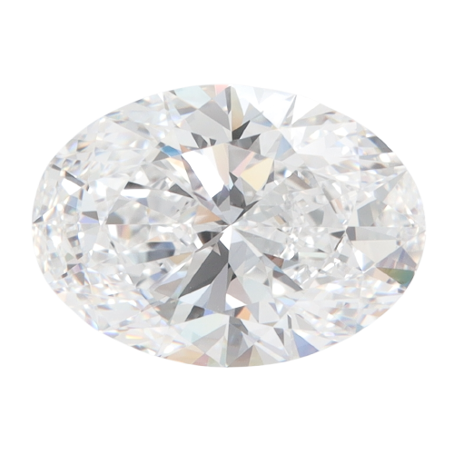 rweu_lab_loosediamond_oval_04-27_if_e_05981736bcd1