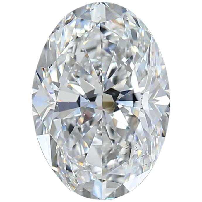 lknt_natural_loosediamond_oval_02-80_si1_d_657da39d5faa