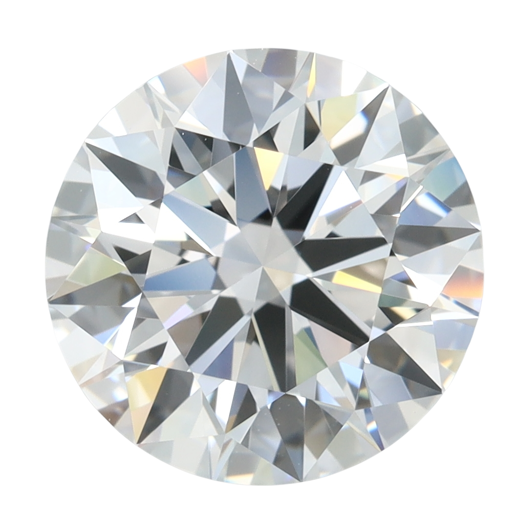 lce_lab_loosediamond_round_03-87_fl_d_7f4e834321a2