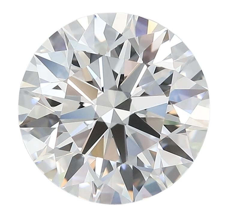 gases_lab_loosediamond_round_03-80_vvs1_d_ffaf57cc6ab2