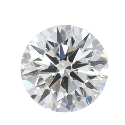 lce_lab_loosediamond_round_00-71_fl_d_4f324c0185d5
