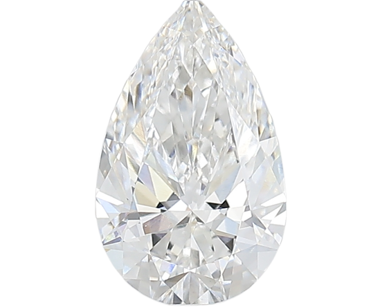 bsdj_lab_loosediamond_pear_01-42_vs1_e_90b3e2a3056d