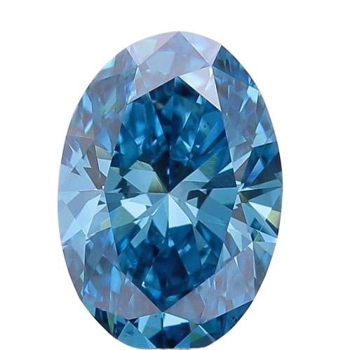 arg_lab_loosediamond_oval_01-02_vs1_blue_0651bf361545