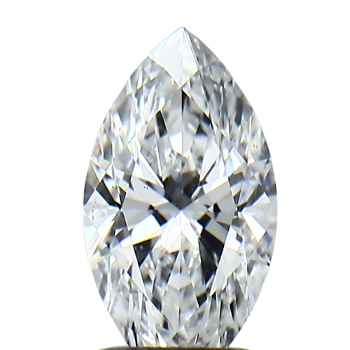 lksb_lab_loosediamond_marquise_01-54_vs2_d_257ce58bac58
