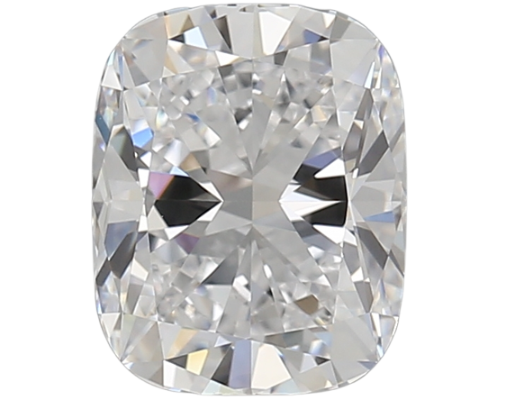 snse_lab_loosediamond_elongatedcushion_02-05_vvs2_e_ee17db413bd7