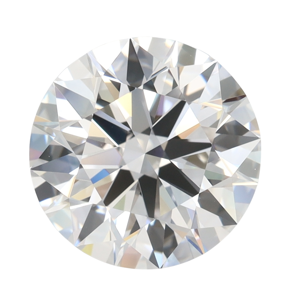 lce_lab_loosediamond_round_03-01_if_d_f8b5f36de7a7