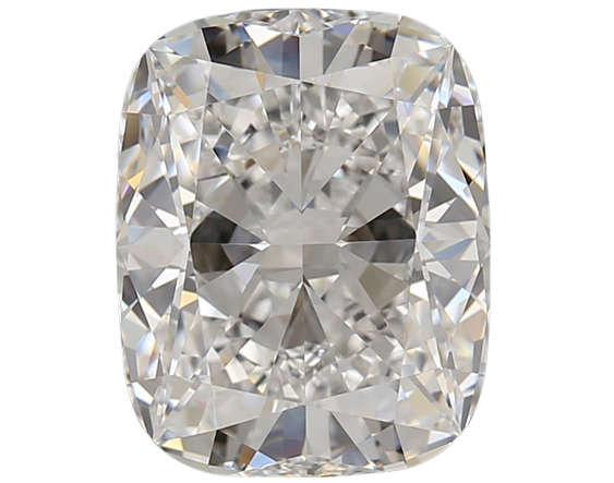 gdrv_lab_loosediamond_elongatedcushion_04-00_fl_d_90d092ef11fe