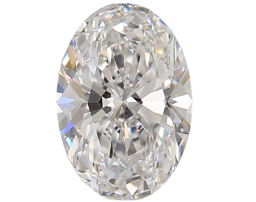 gdrv_lab_loosediamond_oval_02-13_vvs1_d_1273e113d904