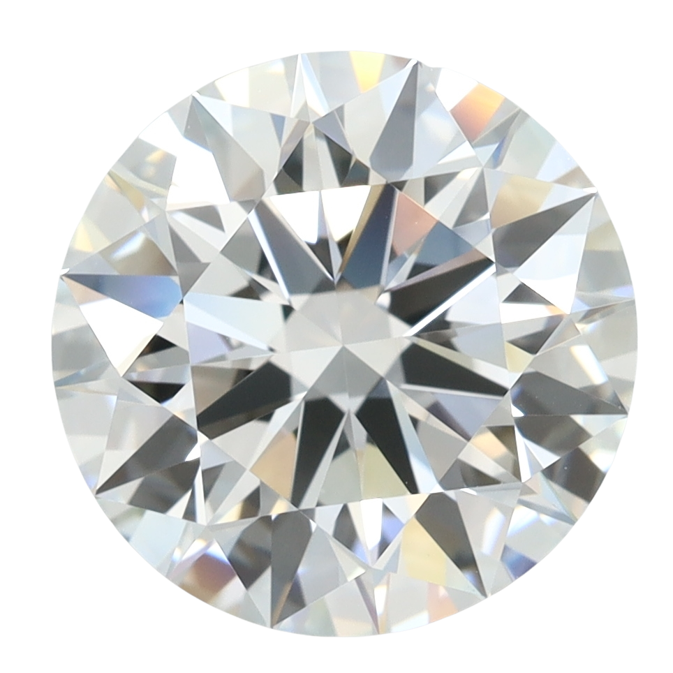 lce_lab_loosediamond_round_03-67_if_d_f9f534c06b66