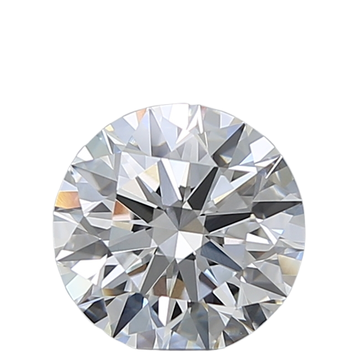 srdl_lab_loosediamond_round_02-04_vvs2_e_913364a69ab1