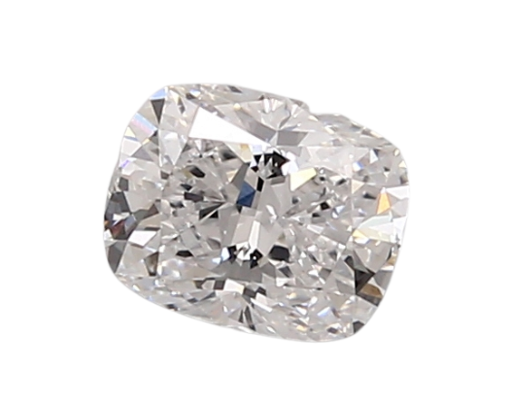 ank_lab_loosediamond_elongatedcushion_00-96_vvs1_d_2a7d74d6963c