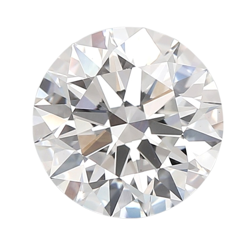 gases_lab_loosediamond_round_03-03_vs1_e_d3869484ee56