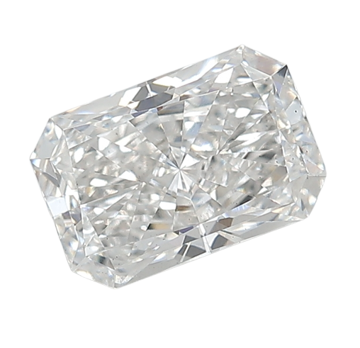 snse_lab_loosediamond_radiant_01-53_vs2_f_aa6cdddaa671