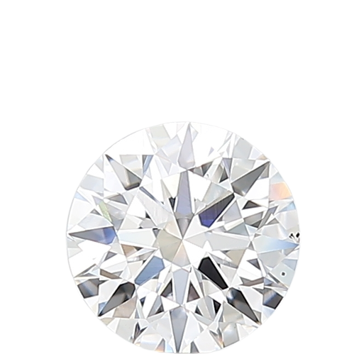 srdl_lab_loosediamond_round_01-03_vs2_d_69e0fee16398