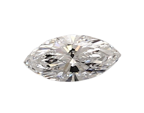 ank_lab_loosediamond_marquise_00-34_if_d_6da911d10c41