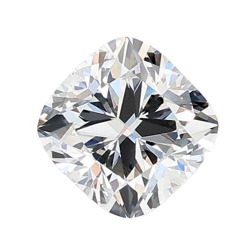 gases_lab_loosediamond_cushion_01-00_vvs2_d_c631618a2f71