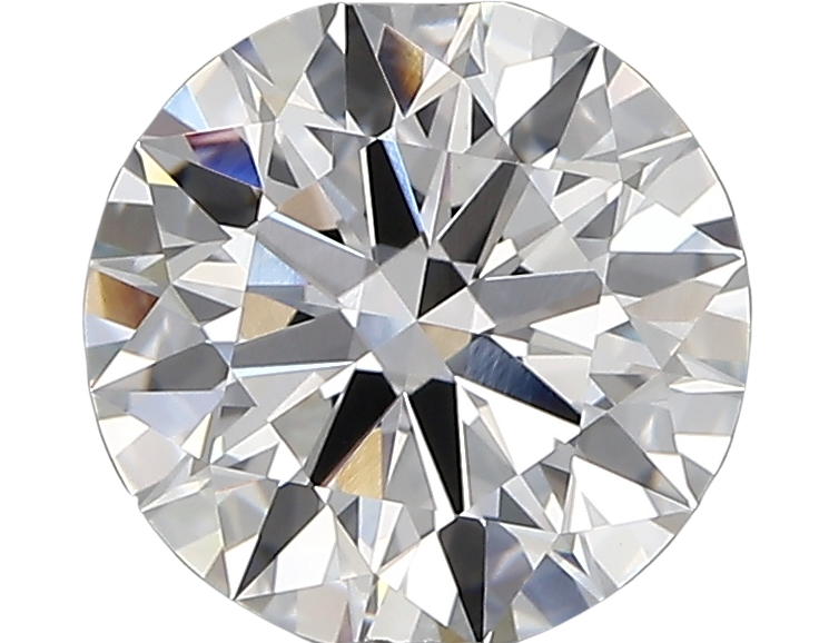 ank_lab_loosediamond_round_02-29_vvs1_e_61f1e7f1dbdc