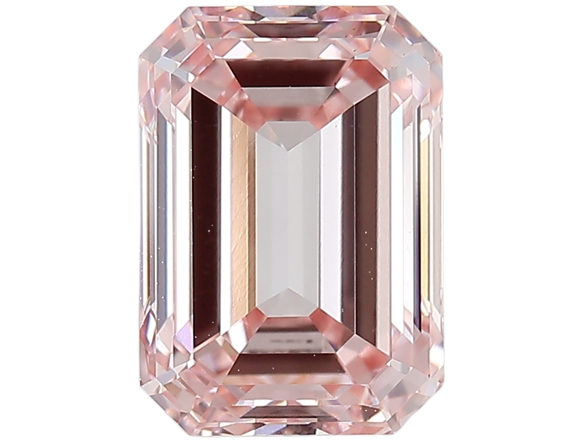 bsdj_lab_loosediamond_emerald_03-53_vs2_pink_aa1db36263b8