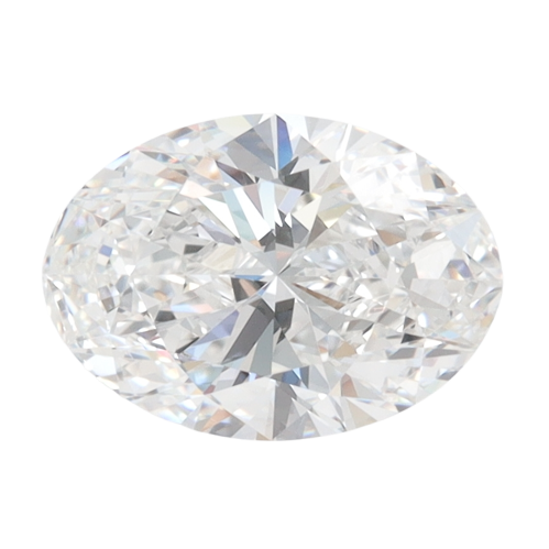 rweu_lab_loosediamond_oval_02-02_if_d_c2072b62a4b4