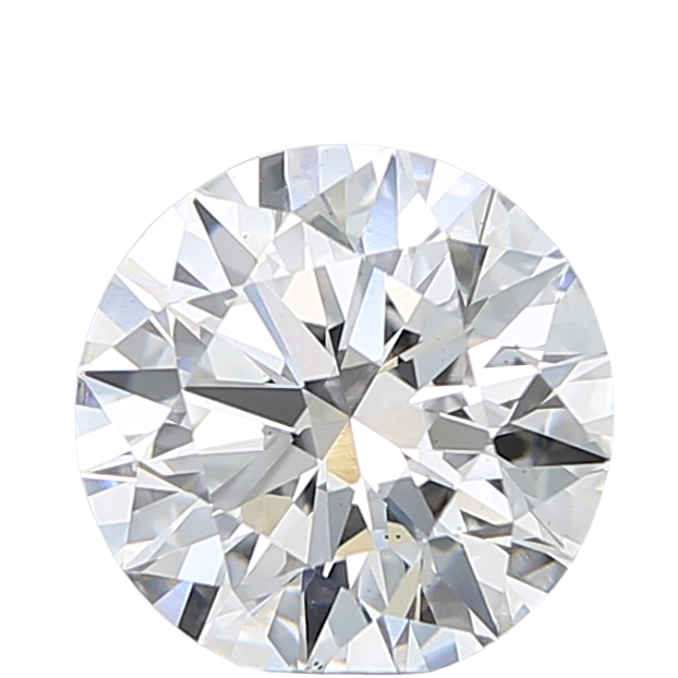srdl_lab_loosediamond_round_02-60_vs2_e_3aad8884d4e8