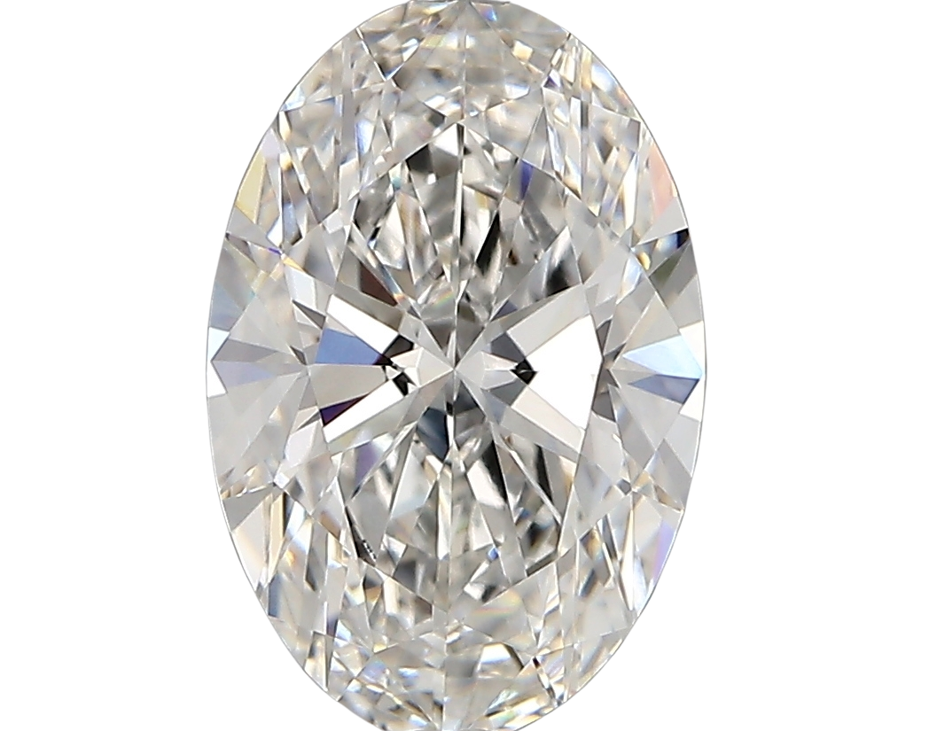 ank_lab_loosediamond_oval_02-95_vvs2_f_843faf066c34