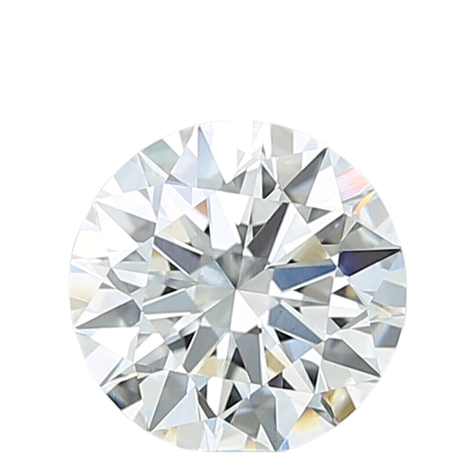 srdl_lab_loosediamond_round_02-04_vs1_e_c16809a65b0c