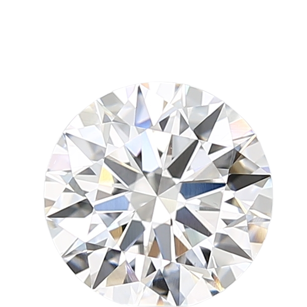 srdl_lab_loosediamond_round_02-08_vs1_f_61c165390cad