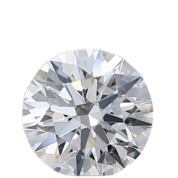 srdl_lab_loosediamond_round_01-53_vvs2_e_3f9af4b670da