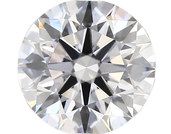 ank_lab_loosediamond_round_03-14_vs1_d_78f318d71eb4