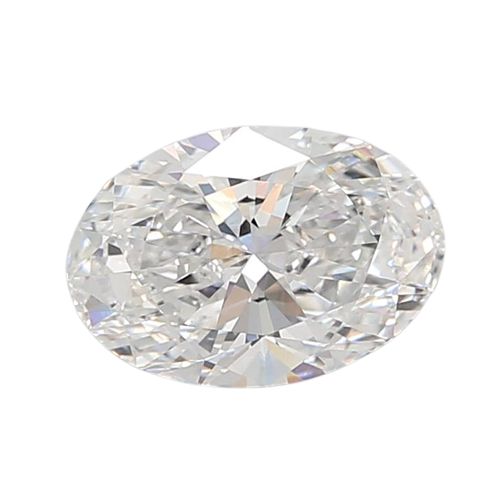 gases_lab_loosediamond_oval_05-06_vvs2_e_4e7fb00127c3