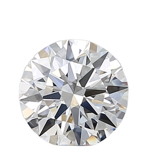srdl_lab_loosediamond_round_01-57_vs1_e_77810d279260