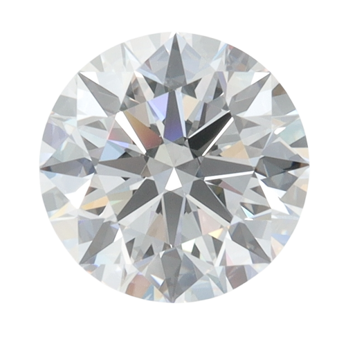 rweu_lab_loosediamond_round_02-05_fl_d_7adea1815c7a
