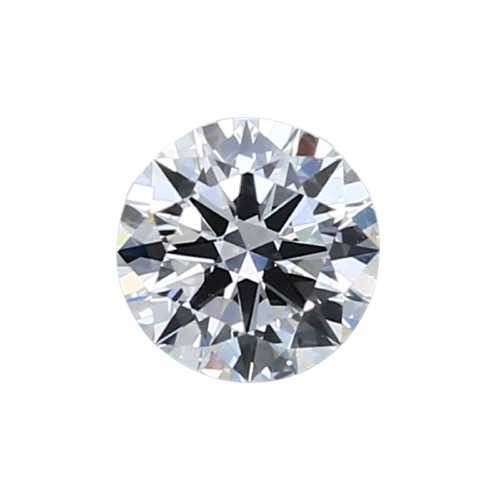 hrs_lab_loosediamond_round_00-61_vs1_e_db0031afc961
