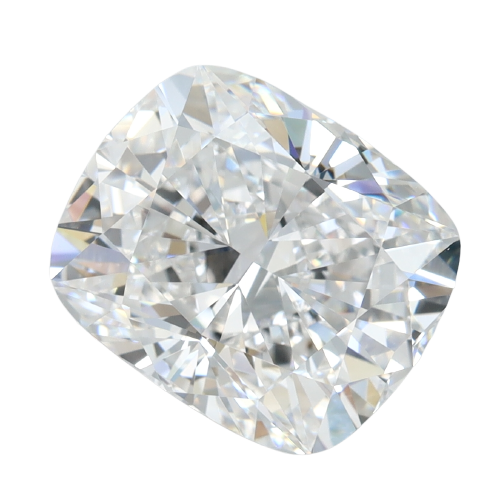 lce_lab_loosediamond_elongatedcushion_04-02_fl_d_fc0ff7ecaabc