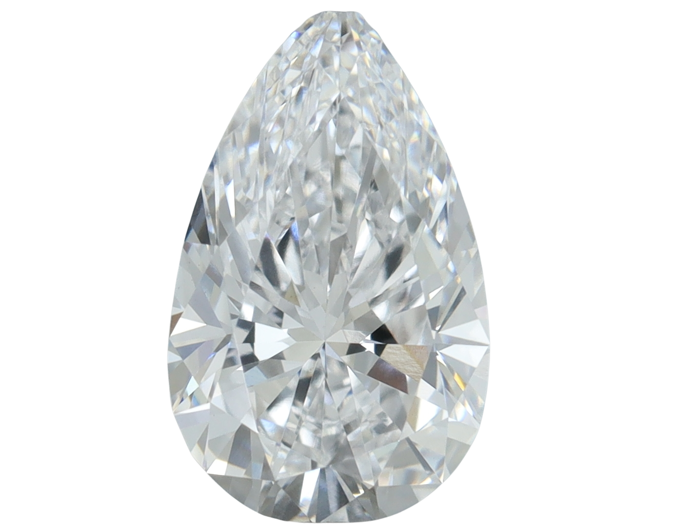 smda_lab_loosediamond_pear_01-04_vs1_d_41089d6de20c